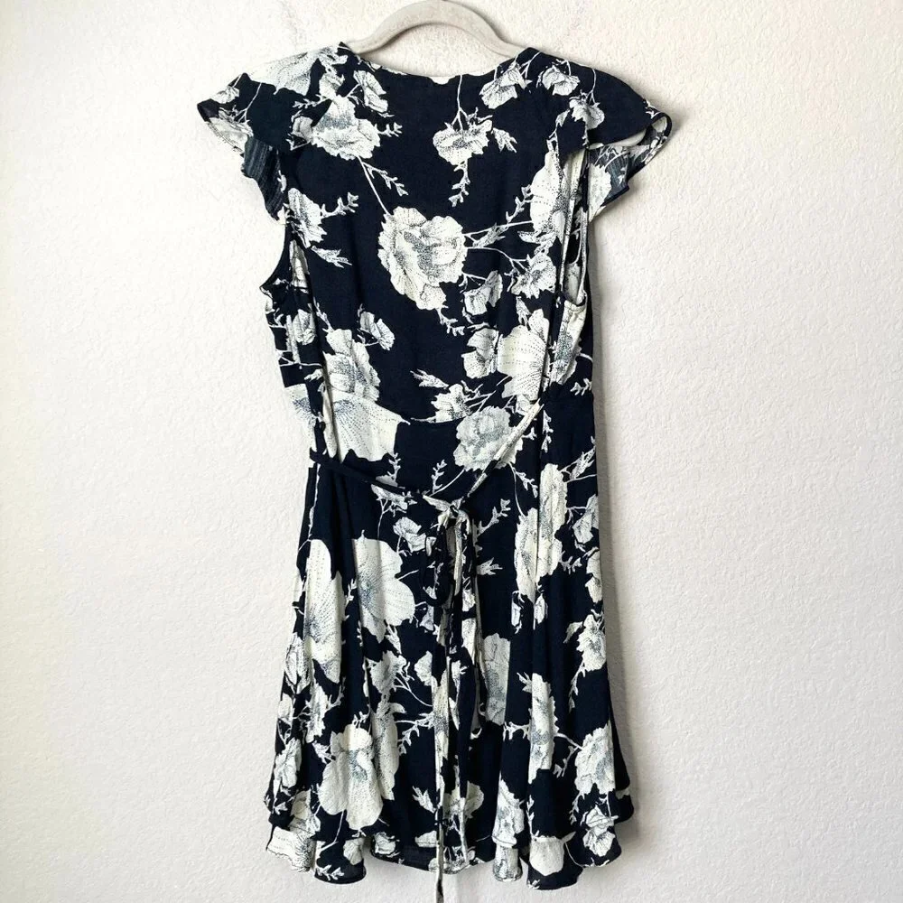 Free People free people